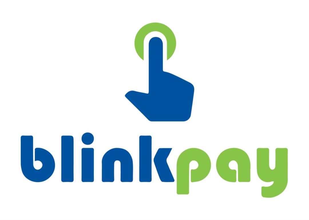 blinkpay